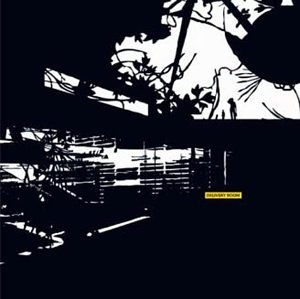 V/A – Delivery Room