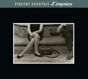 Courtois, Vincent – Limprevu