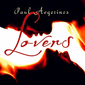Avgerinos, Paul – Lovers