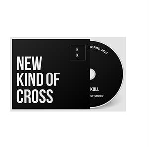 Buzz Kull – New Kind of Cross