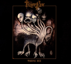 Tempter – Turpis Rex