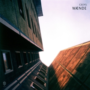 Ceeys – Ceeys;Waende