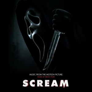 Tyler, Brian – Scream