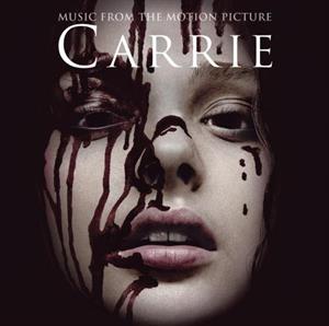 Original Motion Picture Soundt – Carrie