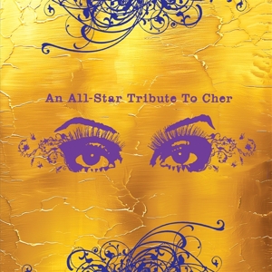 V/A – An All-Star Tribute To Cher