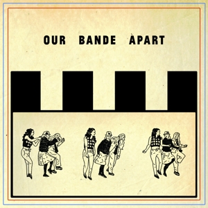 Third Eye Blind – Our Bande Apart