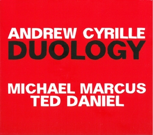 Cyrille – Douloy