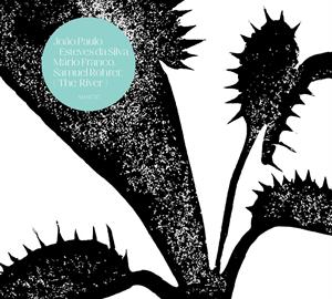 Da Silva, Joao Paulo Esteves -Trio- – River