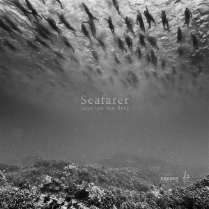 Van Den Berg, Loek – Seafarer