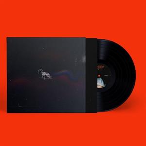 Dissy – Bugtape