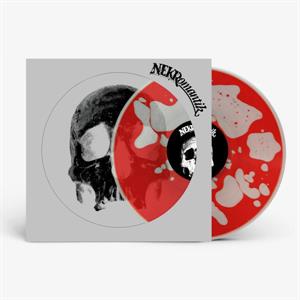 V/A – Nekromantik
