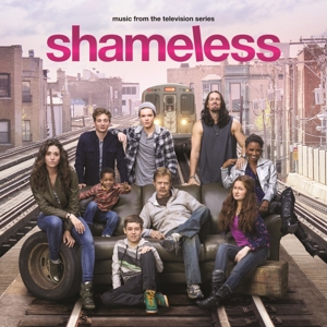 V/A – Shameless