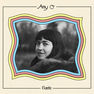 Amy O – Elastic