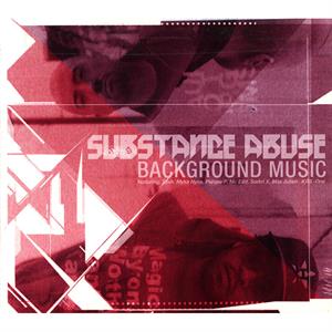Substance Abuse – Background Music