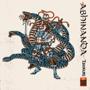 Abhinanda – 7-Tsunami