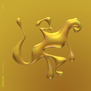 Edgar, Jimmy – Cheetah Bend