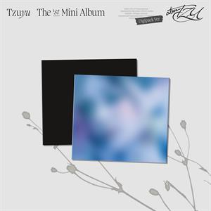 Tzuyu – Aboutzu