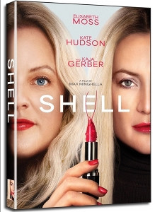 Movie – Shell