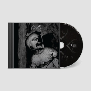 Ater Era – Clades
