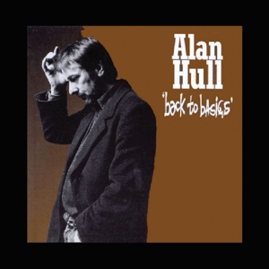 Hull, Alan – Back To Basics