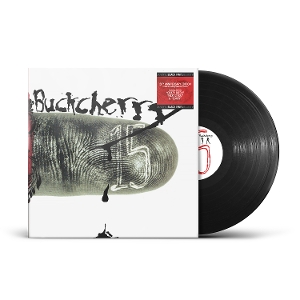 Buckcherry – 15