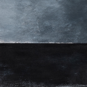 Alberta Cross – Sinking Ships