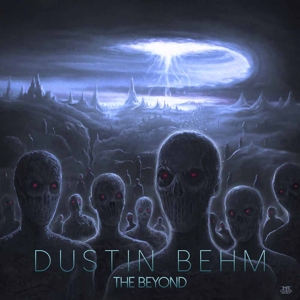 Behm, Dustin – Beyond