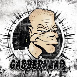 V/A – Gabberhead 3