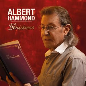 Hammond, Albert – Christmas