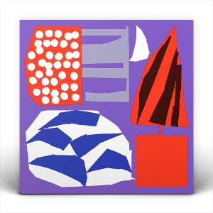 V/A – Mr Bongo Record Club Volume Seven
