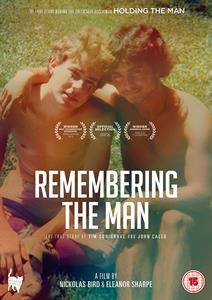Movie – Remembering the Man