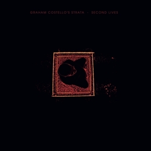 Costello, Graham – Second Lives