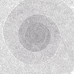 Kiss the Anus of a Black Cat – Nebulous of Dreams