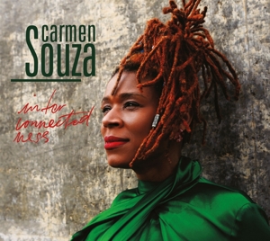 Souza, Carmen – Interconnectedness