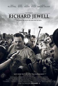 Movie – Richard Jewell