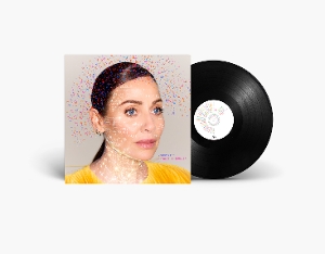 Imbruglia, Natalie – Algorithm