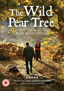 Movie – Wild Pear Tree