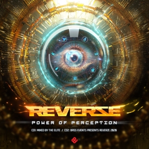 V/A – Reverze 2020