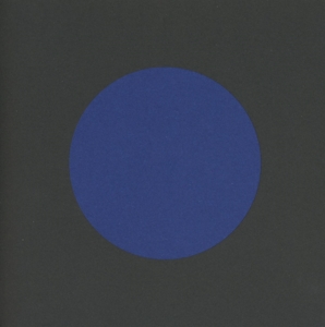 Beach House – B-Sides and Rarities