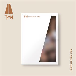 Tan – 1tan