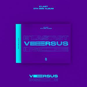 E'last – Versus