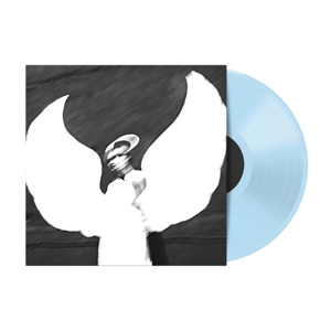 Thornhill – Heroine
