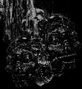Vermin Womb – Permanence