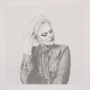 Arnalds, Olof – Spira