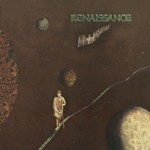 Renaissance – Illusion