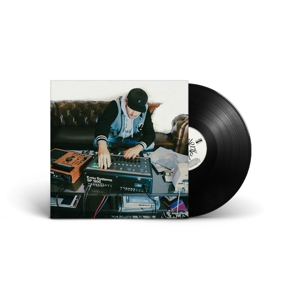 Shuko – Jazzterfield 3