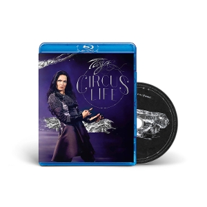 Tarja – Circus Life