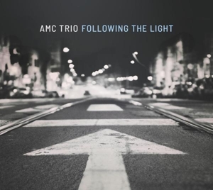 Amc Trio – Following the Light