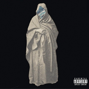 Elcamino & Trickytrippz – On the Third Day