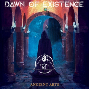 Dawn of Existence – Ancient Arts